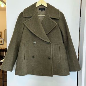 ❤️❤️sold❤️❤️